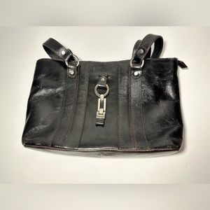 Etienne Aigner Purse